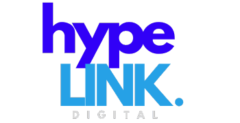 Hypelink Digital